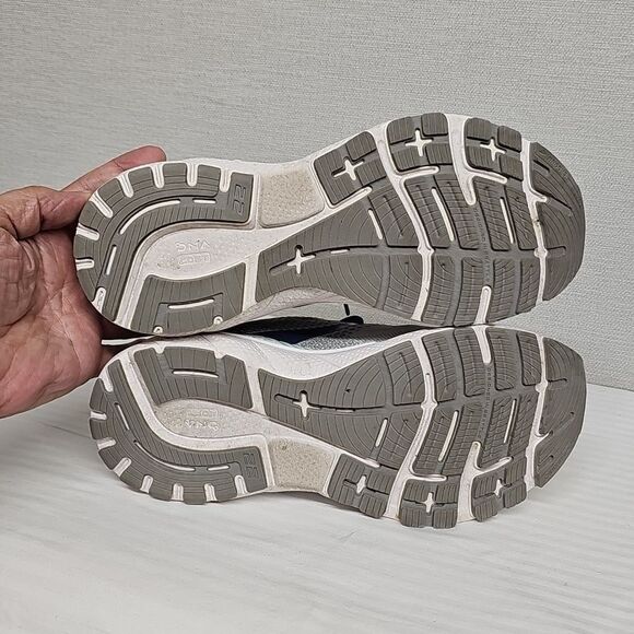 BROOKS ADRENALINE GTS 22 WOMENS SNEAKERS BFPM-04-332 - Picture 9 of 10